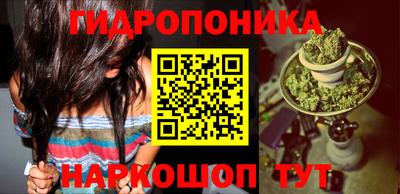 тгк Мариинск