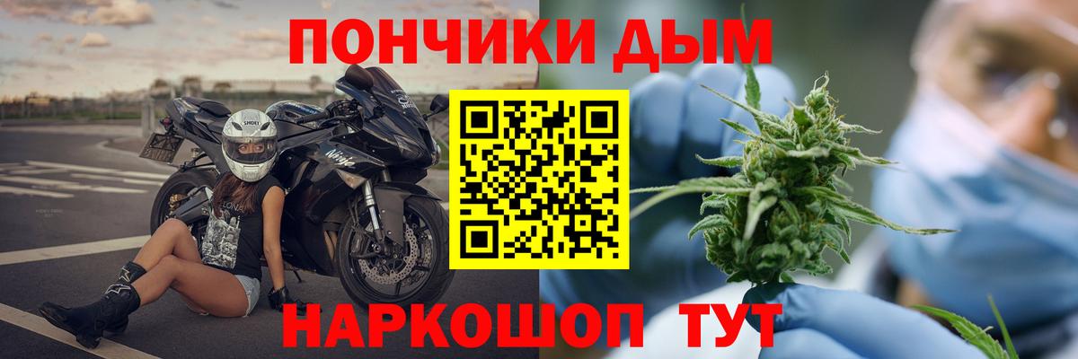 Конопля тримм  Вход с VPN  Донской  Конопля тримм  Конопля Amnesia 
